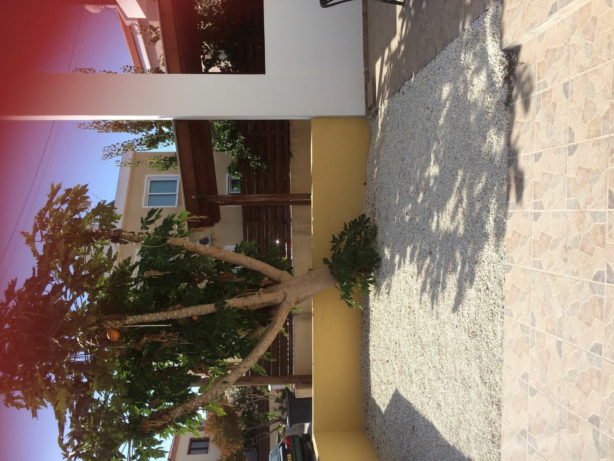 הוילה Emba Nikoleta House מראה חיצוני תמונה