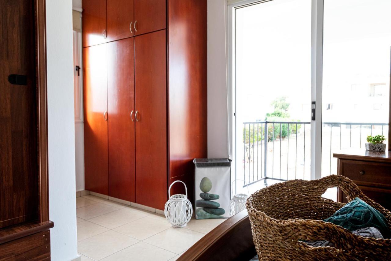 הוילה Emba Nikoleta House מראה חיצוני תמונה